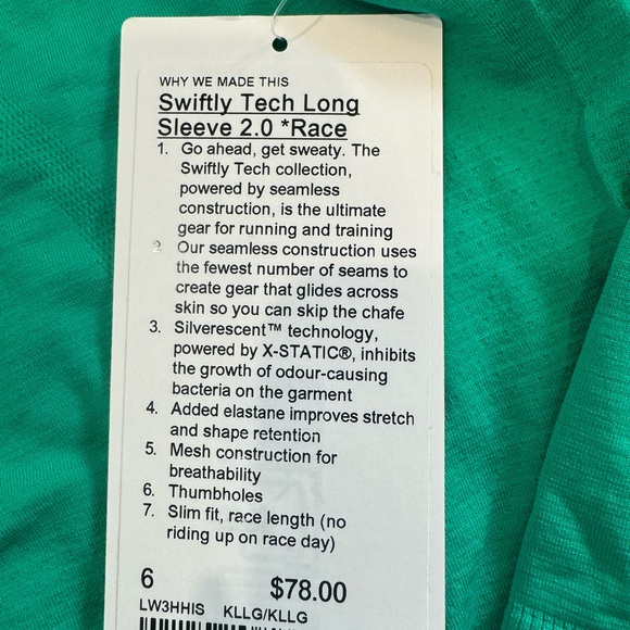 SOLD - Picture 2 of 3